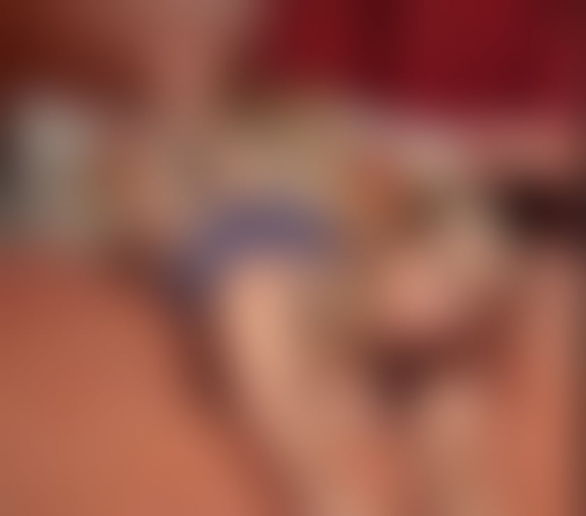 Escorts Kidlington Cherwell - Photos for Larissa🔥 💋 Soft Lips & Sweet Vibe 🍩 24HRS