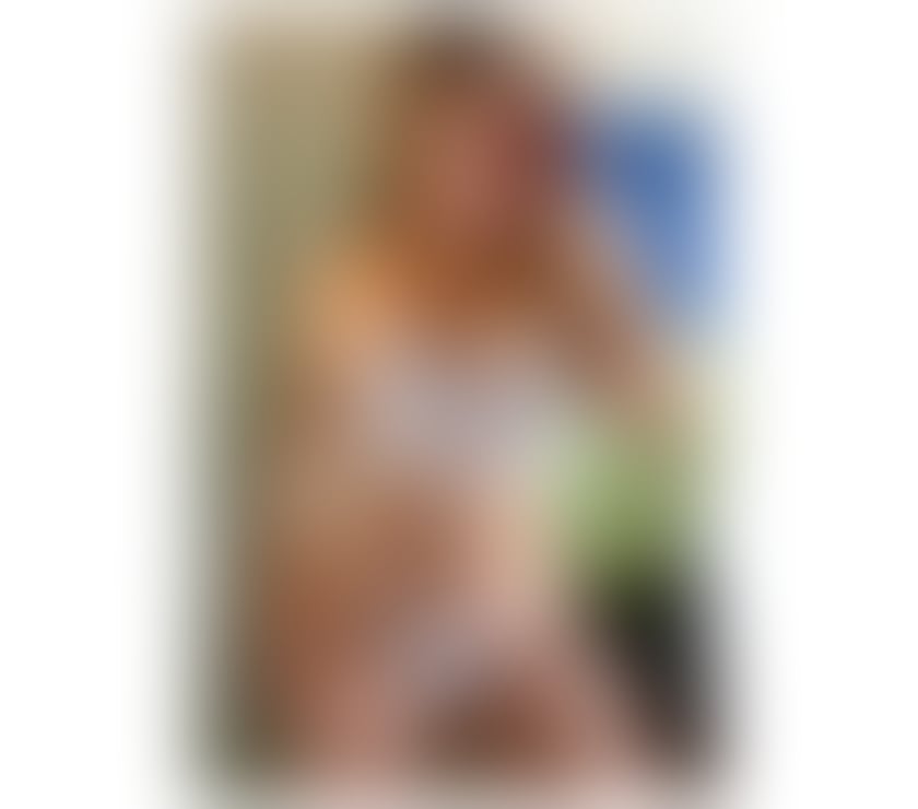 Escorts East London Havering - Photos for BABI💕NEW IN TOWN🛬LOVELY LATINA🔥GFE