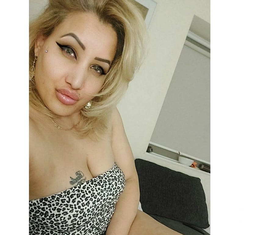 Escorts North West London Harrow - Photos for 💋Jessica Best Party Girl💋😈