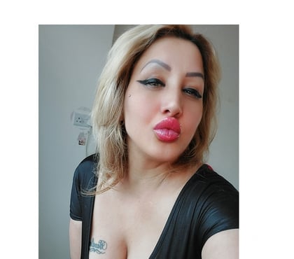 Escorts South Harrow Station Harrow - Photos for Jessica 🌹 PARTY GIRL NEW IN TOWN💋❤