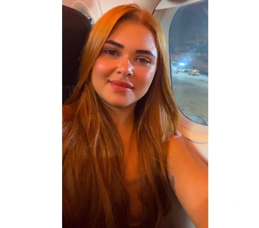 Escorts Cardiff Cardiff City Centre - Cardiff - Photos for 🇧🇷 ARIEL 💋 Petite, delicate Brazilian 🇧🇷