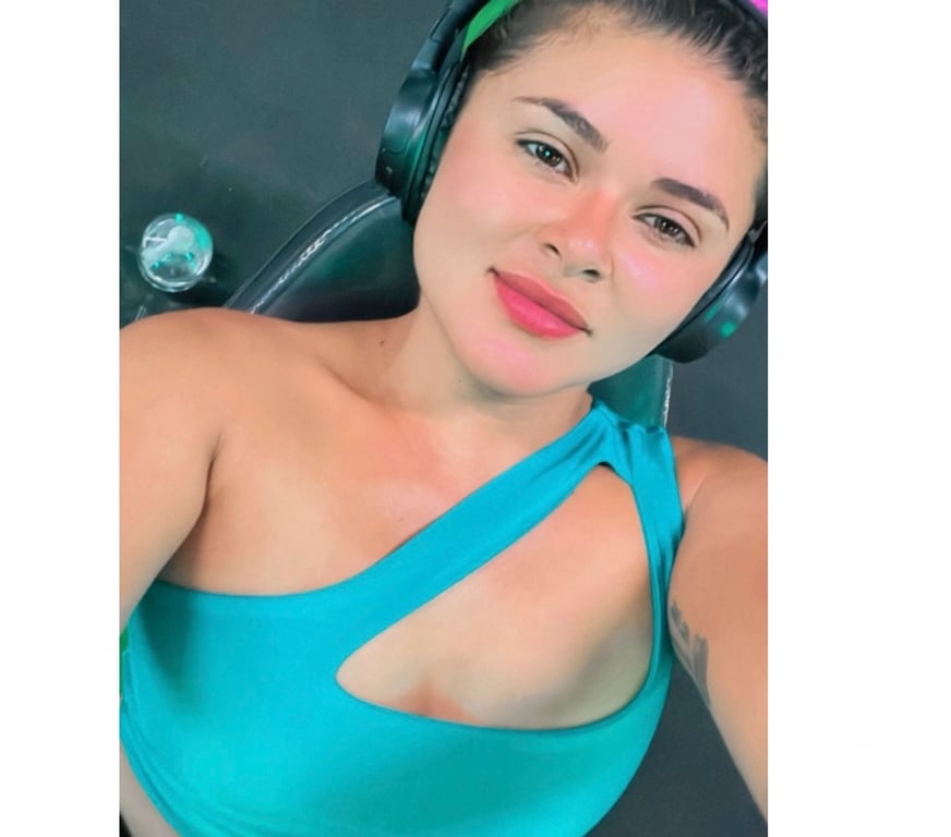Escorts Cardiff Cardiff City Centre - Cardiff - Photos for 🇧🇷 ARIEL 💋 Petite, delicate Brazilian 🇧🇷
