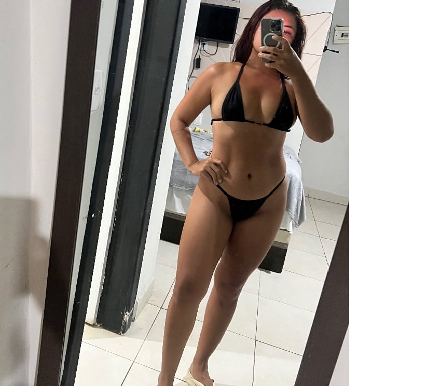 Escorts Cardiff Cardiff City Centre - Cardiff - Photos for 🇧🇷 ARIEL 💋 Petite, delicate Brazilian 🇧🇷