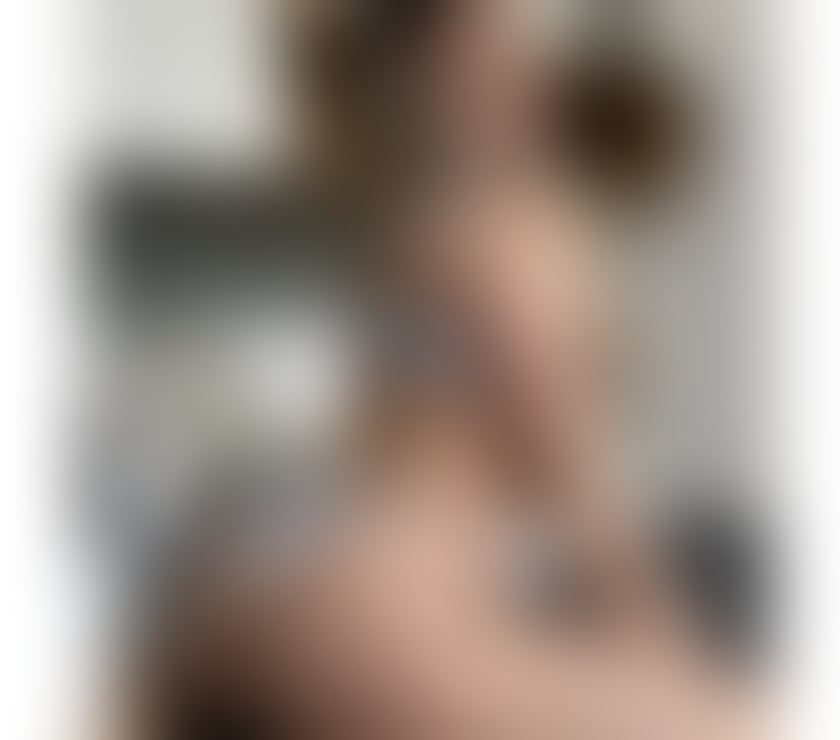 Escorts Cumberland Carlisle - Cumberland - Photos for 💎 MIA DIAMOND 💎 🆕CALLME🆕