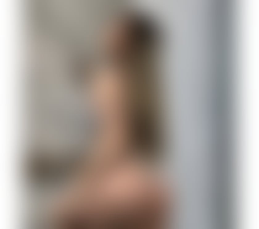 Escorts Cumberland Carlisle - Cumberland - Photos for 💎 MIA DIAMOND 💎 🆕CALLME🆕