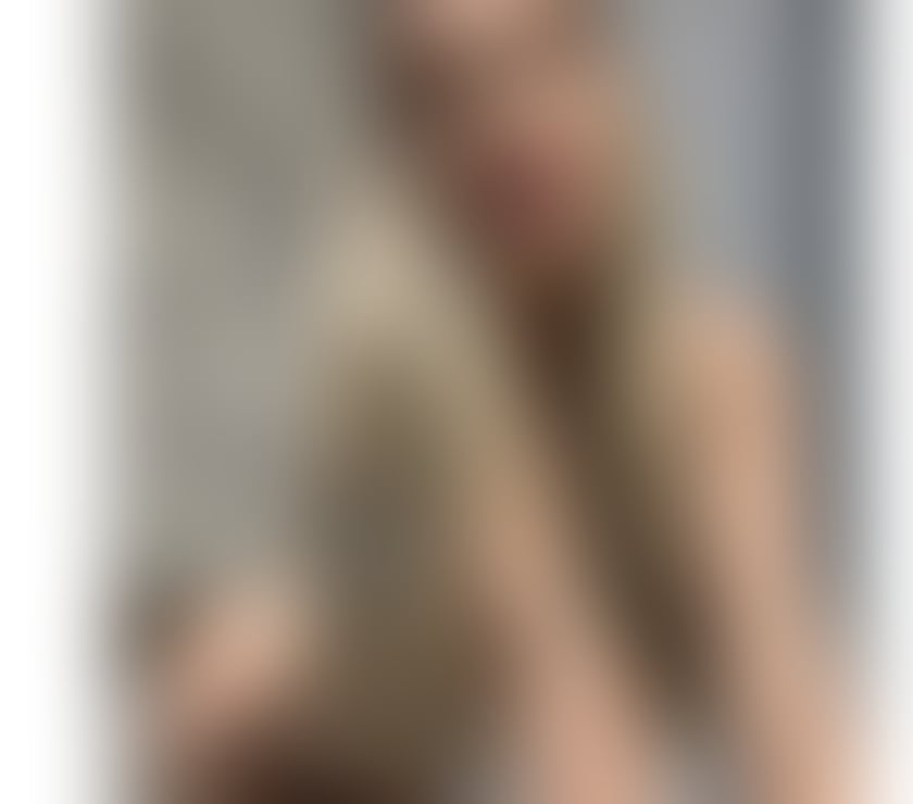 Escorts Cumberland Carlisle - Cumberland - Photos for 💎 MIA DIAMOND 💎 🆕CALLME🆕