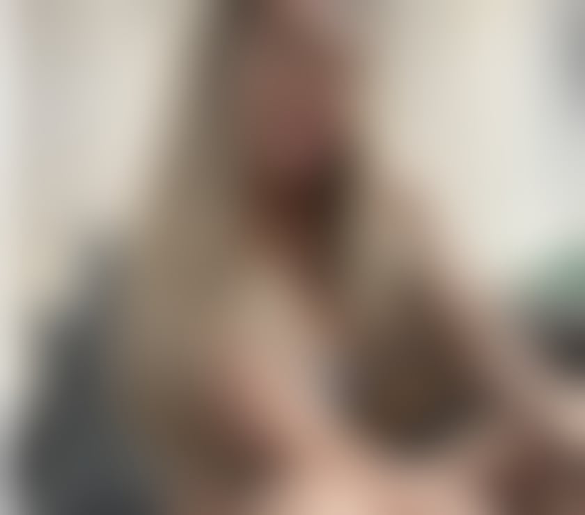 Escorts Cumberland Carlisle - Cumberland - Photos for 💎 MIA DIAMOND 💎 🆕CALLME🆕