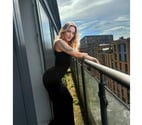 EMILY🔥HOT BLONDE BRAZILIAN 🍒 NEEEW IN CITY