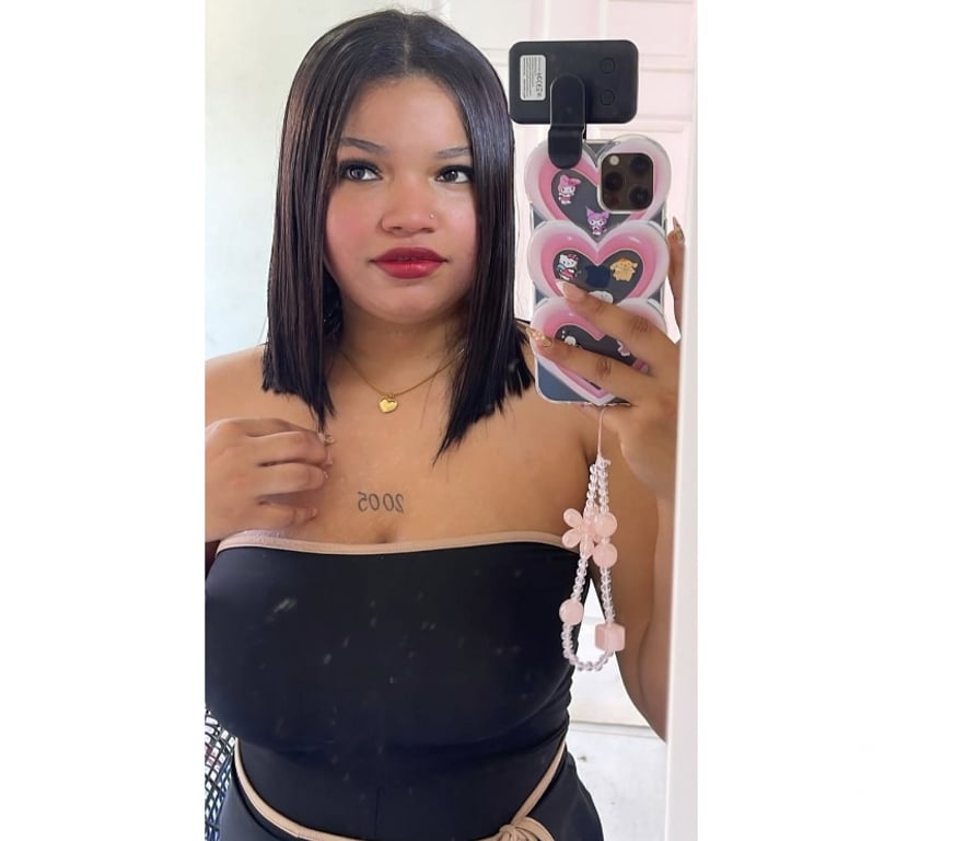 Escorts Greater Manchester Manchester - Photos for Eva ❤️Now for you ❤️