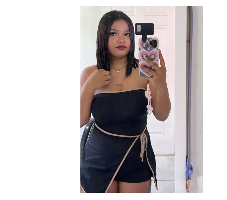 Escorts Greater Manchester Manchester - Photos for Eva ❤️Now for you ❤️