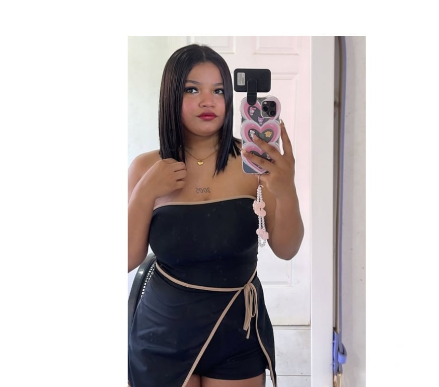 Escorts Greater Manchester Manchester - Photos for Eva ❤️Now for you ❤️