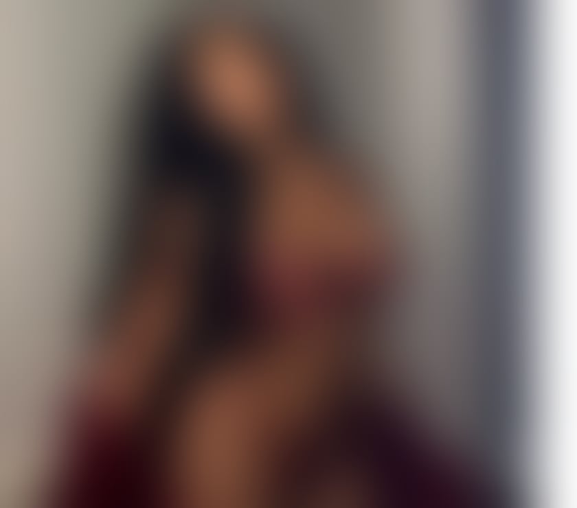 Escorts South East London Walworth - South East London - Photos for 🍒BRIANA 🍒CARIBBEAN 🔥NEW NEW 💥