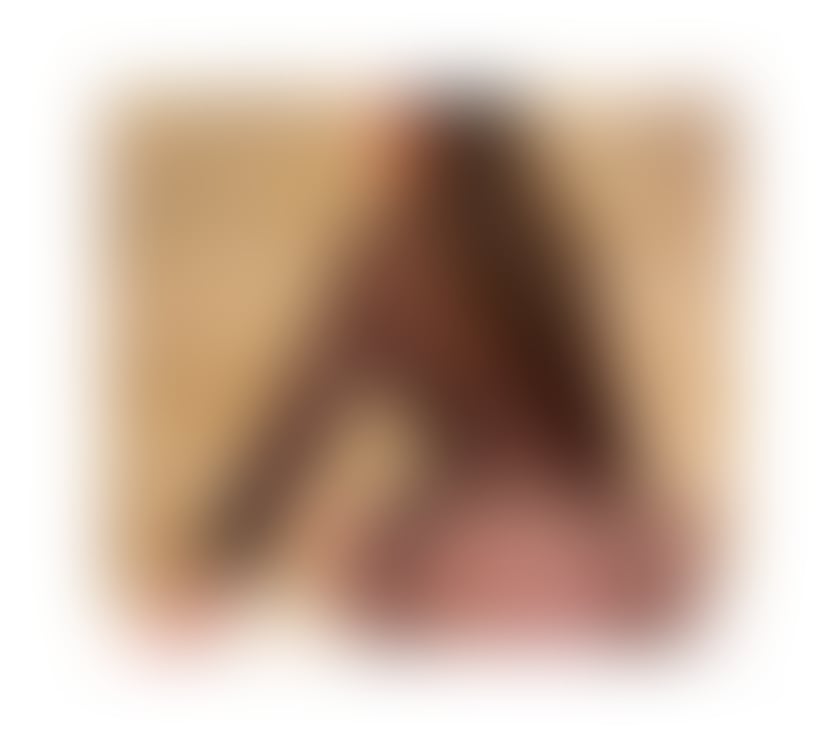 Escorts Cambridgeshire Cambridge - Photos for THE BEST SERVICE IN TOWN ‼️❤️🔥