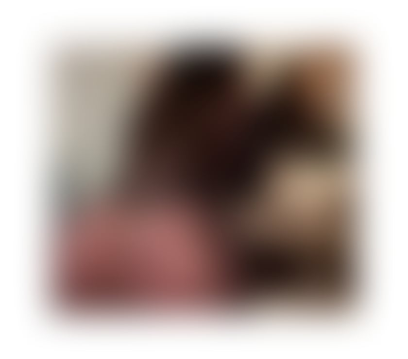Escorts Cambridgeshire Cambridge - Photos for THE BEST SERVICE IN TOWN ‼️❤️🔥