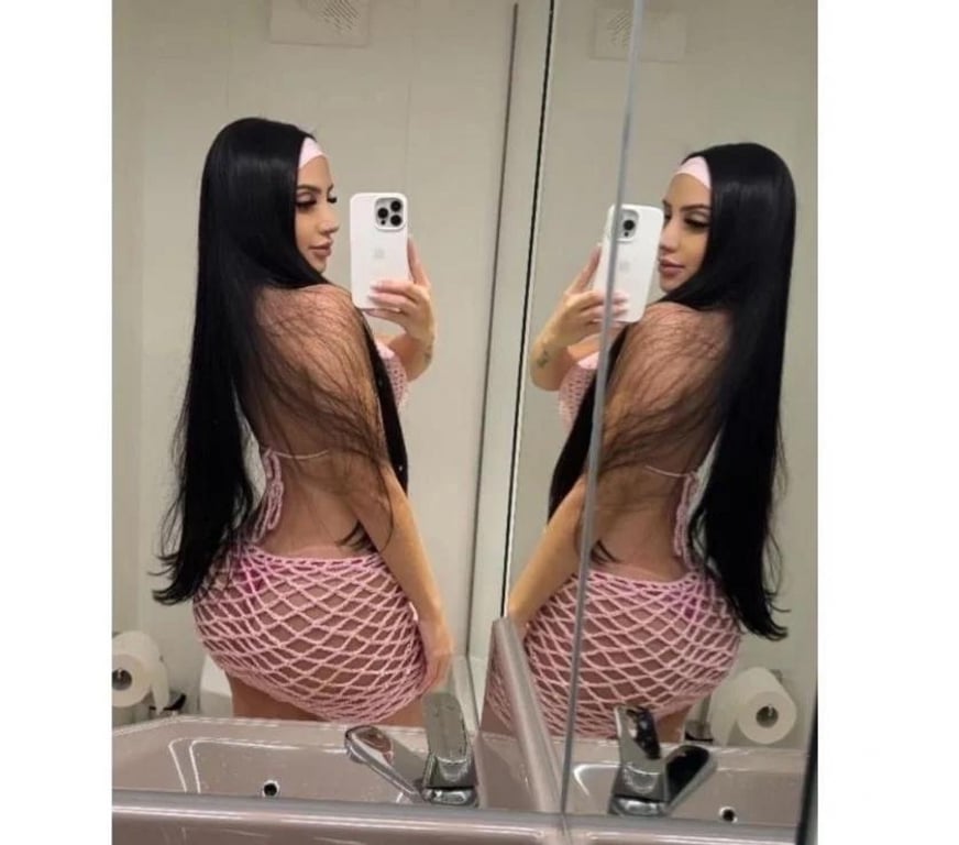 Escorts Cambridgeshire Cambridge - Photos for THE BEST SERVICE IN TOWN ‼️❤️🔥