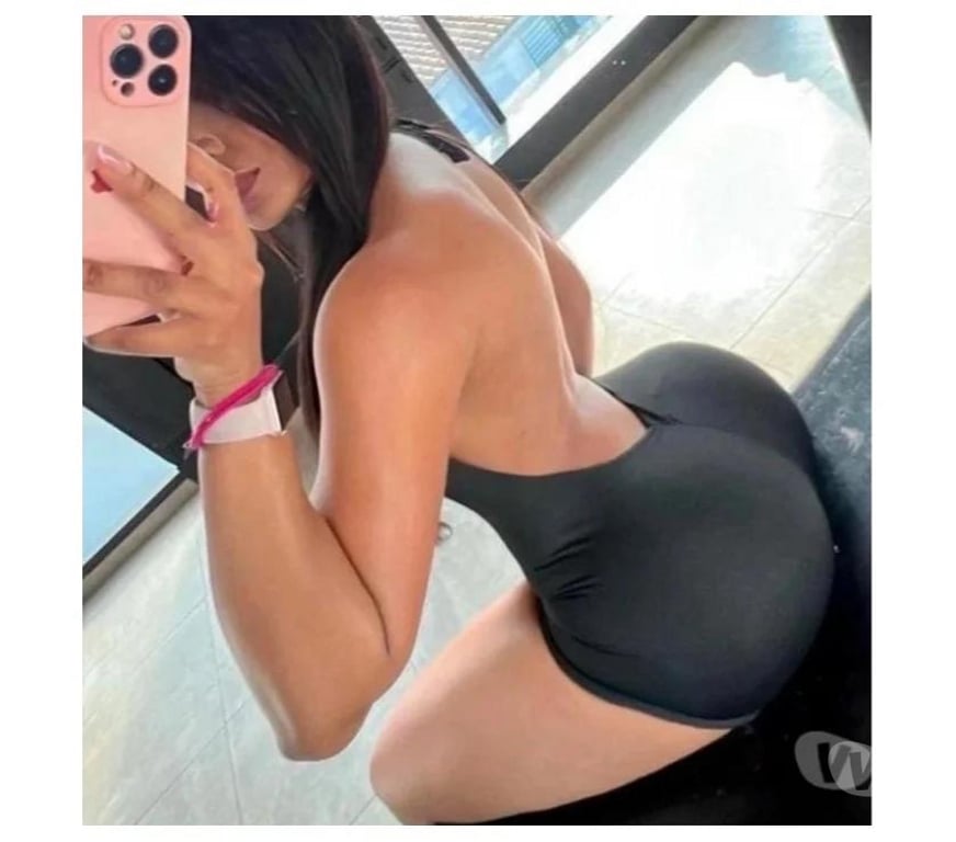 Escorts Cambridgeshire Cambridge - Photos for THE BEST SERVICE IN TOWN ‼️❤️🔥