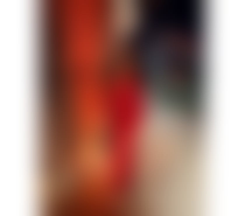 Escorts Greater Manchester Manchester - Photos for 🔥✨NATÁLIA BRAZILIAN TEMPTATION ✨🔥