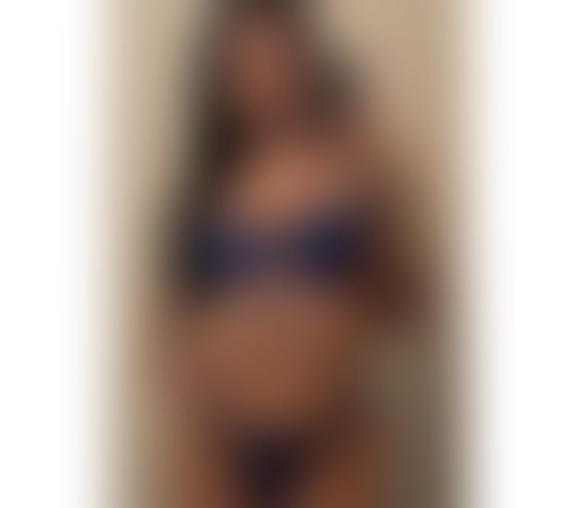 Escorts Crosshill Glasgow - Photos for 💋the best service 💋 new in town👅❤️owo🍹🍸