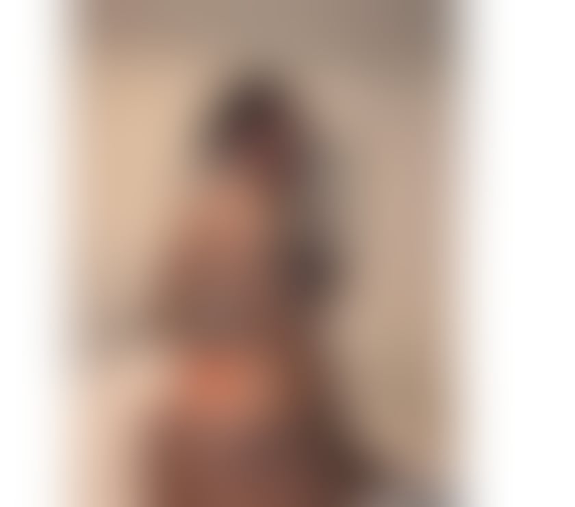 Escorts Crosshill Glasgow - Photos for hot girl new here💋the best service 💋