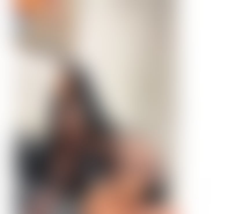 Escorts Crosshill Glasgow - Photos for hot girl new here💋the best service 💋