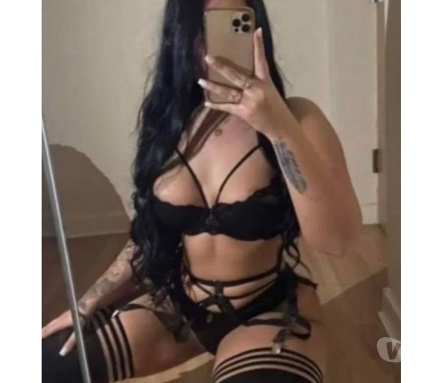 Escorts Glasgow Crosshill - Glasgow - Photos for 💋the best service 💋 new in town👅❤️owo🍹🍸