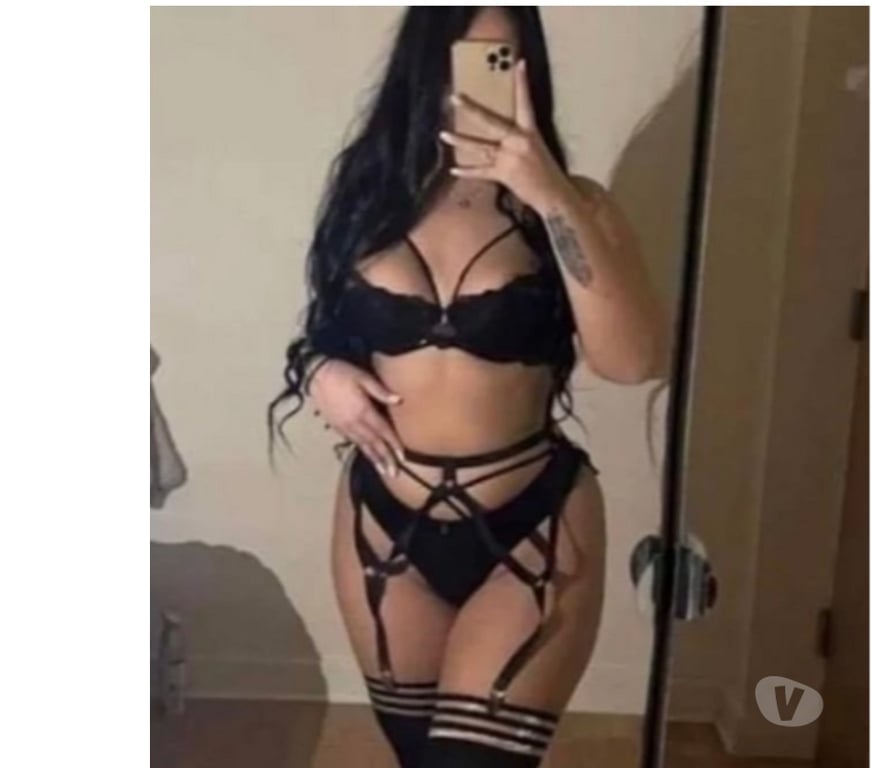 Escorts Glasgow Crosshill - Glasgow - Photos for 💋the best service 💋 new in town👅❤️owo🍹🍸