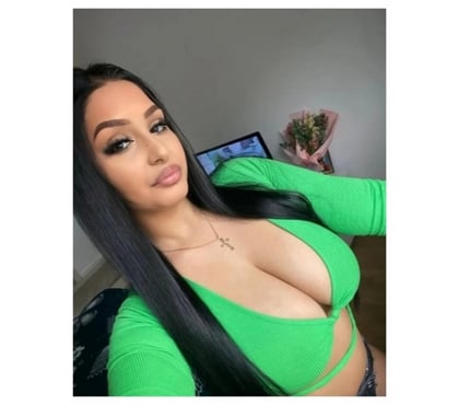 Escorts Crosshill Glasgow - Photos for hot girl new here💋the best service 💋