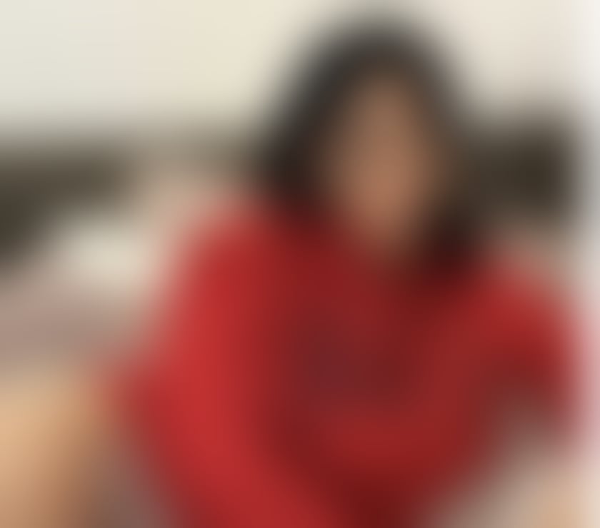 Escorts Abbey Road East London - Photos for I'm princess indian girl good service