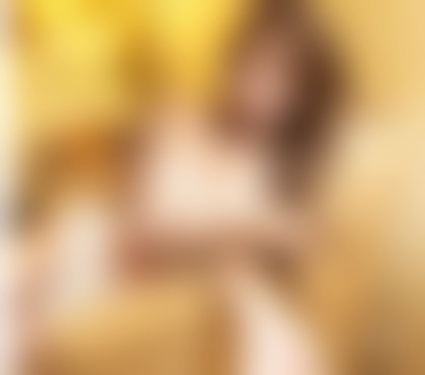 Escort Colchester City Centre Colchester - Photos for New escort and good service