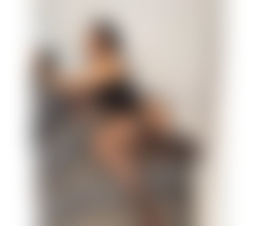Escorts Suffolk West Suffolk - Photos for Nádia 🌹 Brazilian GFE 🇧🇷