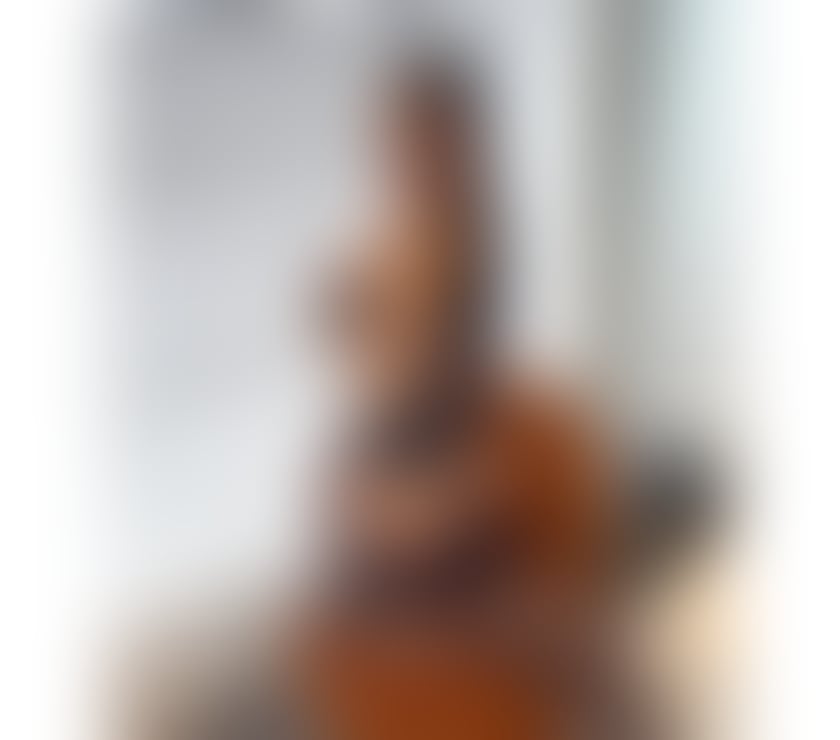 Escorts Suffolk West Suffolk - Photos for Nádia 🌹 Brazilian GFE 🇧🇷