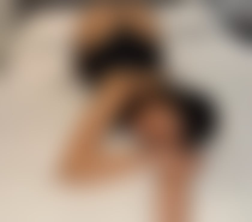 Escorts Suffolk West Suffolk - Photos for Nádia 🌹 Brazilian GFE 🇧🇷