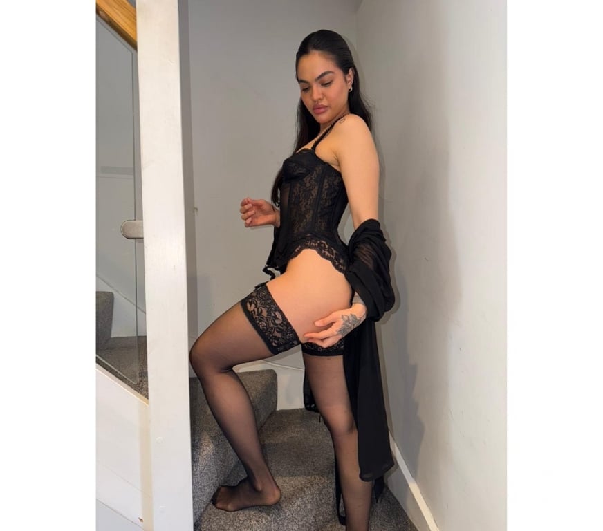 Escorts Suffolk West Suffolk - Photos for Nádia 🌹 Brazilian GFE 🇧🇷