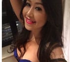 🔥Petite Sexy Thai Girl-Sensual Massage-Real Photos 🔥