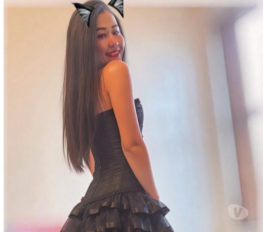Escorts Lancashire Burnley - Photos for 🔥Petite Sexy Thai Girl-Sensual Massage-Real Photos 🔥