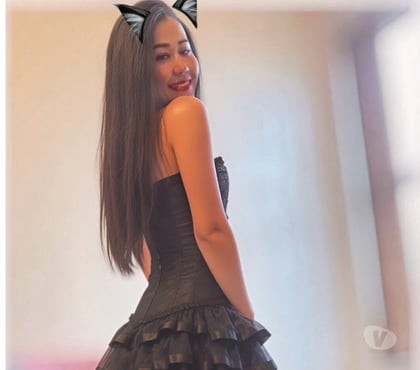 Escorts Burnley Town Centre Burnley - Photos for 🔥Petite Sexy Thai Girl-Sensual Massage-Real Photos 🔥