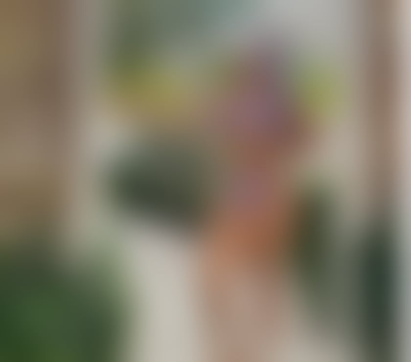 Luna🤩👄💋latina sexyas🍑🍑🫦🌶