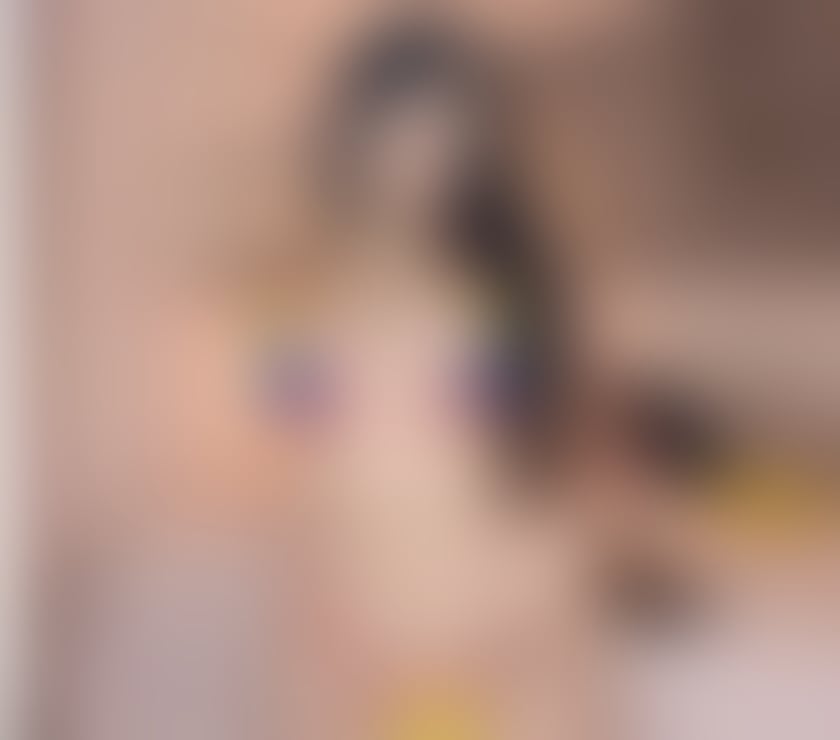 Luna🤩👄💋latina sexyas🍑🍑🫦🌶