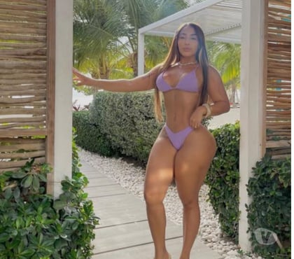 Escort Sheffield City Centre Sheffield - Photos for Luna🤩👄💋latina sexyas🍑🍑🫦🌶