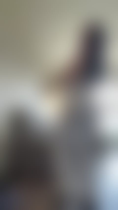 Escorts Lincolnshire Lincoln - 