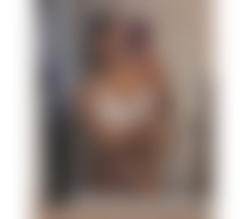 Escorts Lincolnshire Lincoln - Photos for MARIA 💖🍭 New in town 🥂Party girl