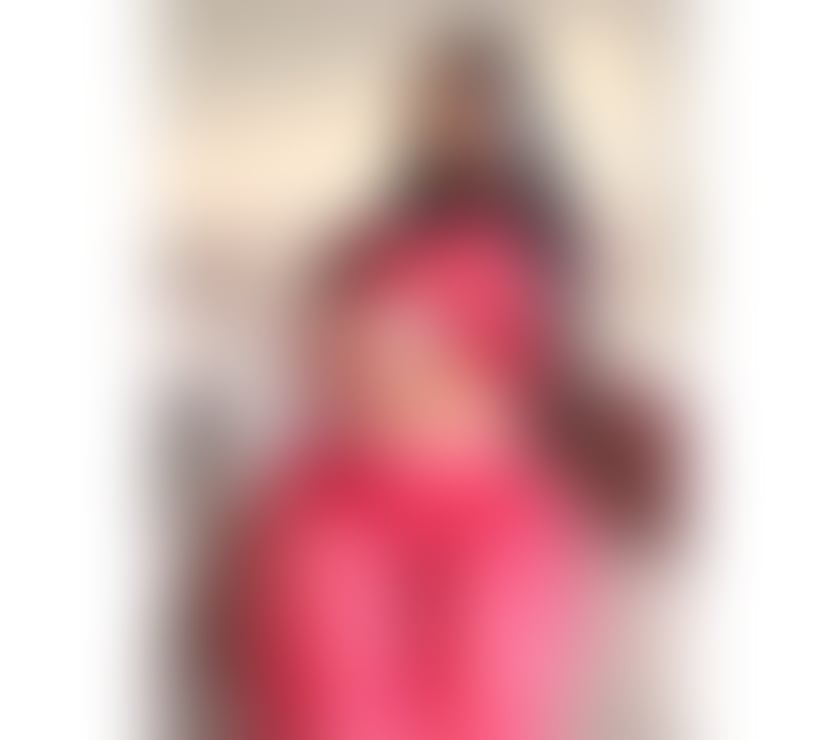 Escorts Lincolnshire Lincoln - Photos for MARIA 💖🍭 New in town 🥂Party girl