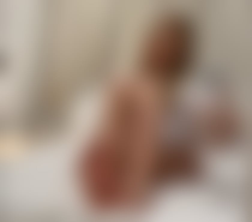 Trans Escorts Hull Hull City Centre - Hull - Photos for 🏳️‍⚧️Kelly New in Town