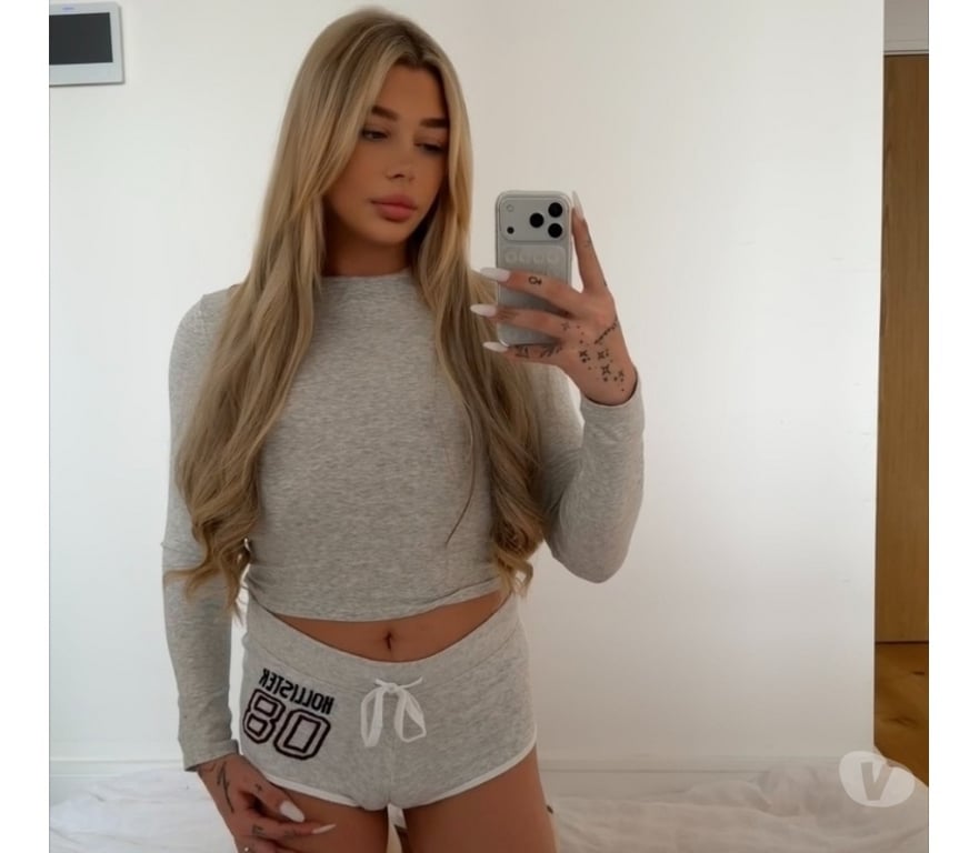 Trans Escorts Hull Hull City Centre - Hull - Photos for 🏳️‍⚧️Kelly New in Town