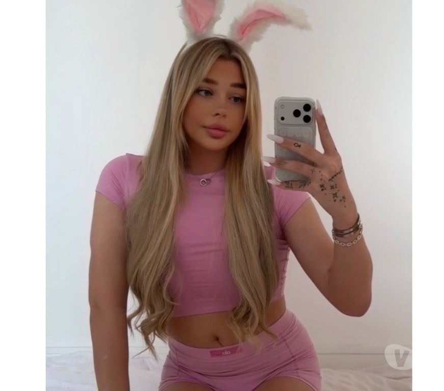 Trans Escorts Hull Hull City Centre - Hull - Photos for 🏳️‍⚧️Kelly New in Town