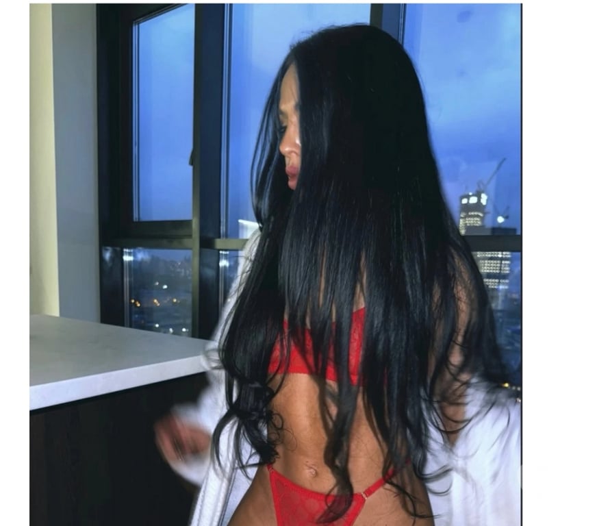 Escorts Norfolk Norwich - Photos for 𝐏𝐀𝐑𝐓𝐘✅️𝐋𝐈𝐀💞UNFORGETTABLE