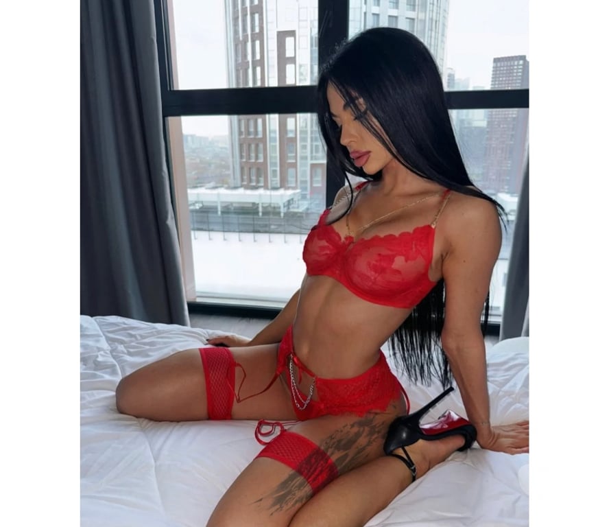 Escorts Norfolk Norwich - Photos for 𝐏𝐀𝐑𝐓𝐘✅️𝐋𝐈𝐀💞UNFORGETTABLE