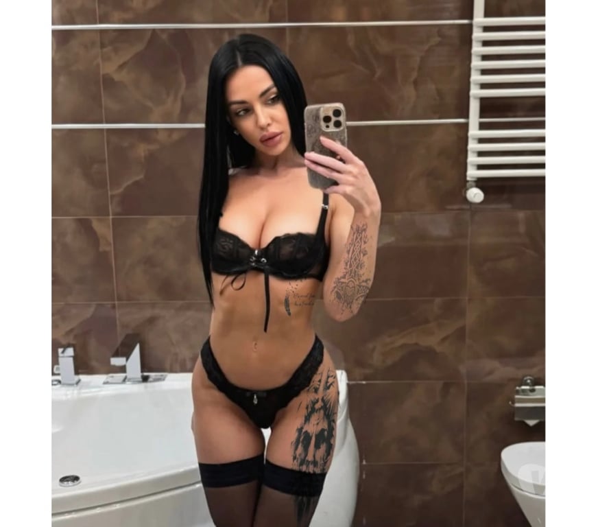 Escorts Norfolk Norwich - Photos for 𝐏𝐀𝐑𝐓𝐘✅️𝐋𝐈𝐀💞UNFORGETTABLE