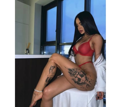 Escorts Norwich City Centre Norwich - Photos for 𝐏𝐀𝐑𝐓𝐘✅️𝐋𝐈𝐀💞UNFORGETTABLE