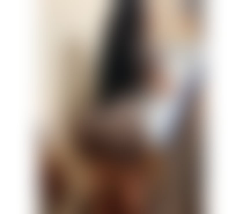 Escorts Greater Manchester Manchester - Photos for 🔥🌪️SENSUAL HOT MASSAGE 🌪️🔥